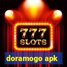 doramogo apk